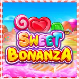 Süße Bonanza